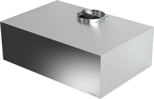 Vent-A-Hood CWH-236 OL 36