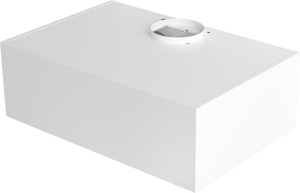 Vent-A-Hood CWH-148 BT 48