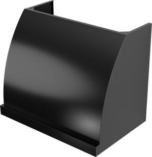 Vent-A-Hood CXH30-342 BL 42