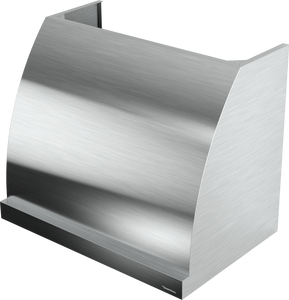 Vent-A-Hood CXH30-130 OL 30