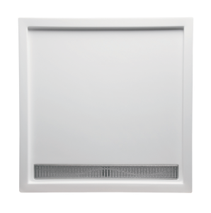 Americh C4242ST-WH 42