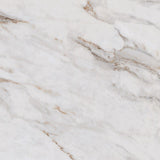 Roca Tile Usa Inc Elegant Ideas 6X18 Calacata Gold Glossy Ceramic Wall Tile - Fcgrvw2171