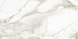 Anatolia Tile 12X24 La Marca Calacatta Polished & Rectified 4500-0880-1  - premium natural stone mosaic tile from Anatolia Tile, available at PoshHaus showroom in Keene, NH