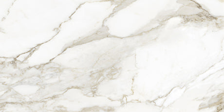 Anatolia 12X24 La Marca Calacatta Paonazzo Honed Rectified Porcelain Tile 4500-0889-2  - premium natural stone mosaic tile from Anatolia Tile, available at PoshHaus showroom in Keene, NH