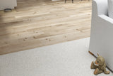 CALI Aged Hickory Laid Back Wide+ (Covers 44.46 SQFT) 7908000500