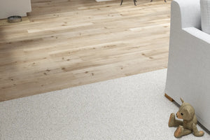 CALI Aged Hickory Laid Back Wide+ (Covers 44.46 SQFT) 7908000500