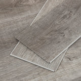 CALI Alderwood Builder's Choice Premium Wide+ Click (Covers 23.77 SQFT) 7904200400
