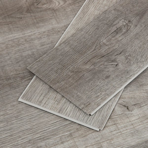 CALI Alderwood Builder's Choice Premium Wide+ Click (Covers 23.77 SQFT) 7904200400