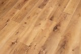 CALI Beach Tan All Star Wide Click (Covers 23.77 SQFT) 7904211300