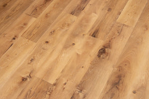CALI Beach Tan All Star Wide Click (Covers 23.77 SQFT) 7904211300