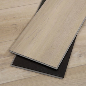 CALI Coastline Cliff Longboards Extra Wide Click (Angle-Angle) (Covers 26.62 SQFT) 7902511300