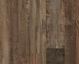 CALI Cresting Oak All Star Wide Click (Covers 23.77 SQFT) 7904210600