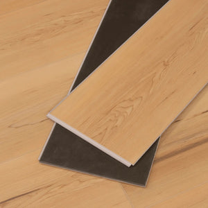 CALI Dana Landing Longboards Extra Wide Click (Angle-Angle) (Covers 26.62 SQFT) 7902511800