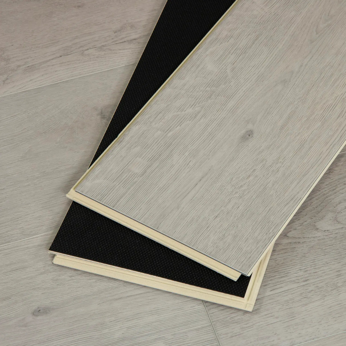 CALI Diamondhead Legends Extra Wide Click (Drop-Lock) (Covers 22.44 SQFT) 7902610600