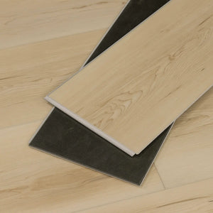 CALI Doheny Dune Longboards Extra Wide Click (Angle-Angle) (Covers 26.62 SQFT) 7902512000