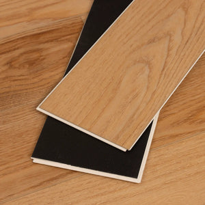 CALI Honey Beam Trestles Wide+ Click w/ Pad (Angle-Angle) (Covers 23.9 SQFT) 7908500800