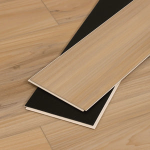 CALI Locals Only Trestles Wide+ Click w/ Pad (Angle-Angle) (Covers 23.9 SQFT) 7908500600