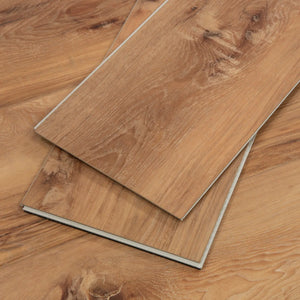 CALI North Shore Oak Longboards Extra Wide Click (Angle-Angle) (Covers 26.62 SQFT) 7902511000