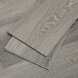 CALI Oceanic Oak Longboards Extra Wide Click (Angle-Angle) (Covers 26.62 SQFT) 7902510500
