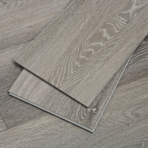 CALI Oceanic Oak Longboards Extra Wide Click (Angle-Angle) (Covers 26.62 SQFT) 7902510500