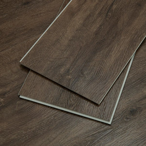 CALI Offshore Oak Longboards Extra Wide Click (Angle-Angle) (Covers 26.62 SQFT) 7902510400