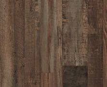 CALI Pacific Pier All Star Wide Click (Covers 23.77 SQFT) 7904210300