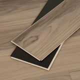 CALI Pelican Post Trestles Wide+ Click w/ Pad (Angle-Angle) (Covers 23.9 SQFT) 7908500200