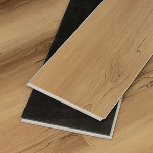 CALI Portola Pier Longboards Extra Wide Click (Angle-Angle) (Covers 26.62 SQFT) 7902511700