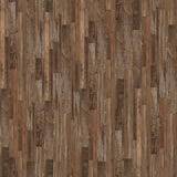 CALI Redefined Pine Builder's Choice Premium Wide+ Click (Covers 23.77 SQFT) 7904200300