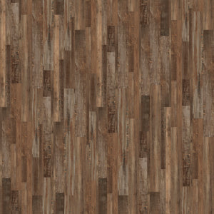CALI Redefined Pine Builder's Choice Premium Wide+ Click (Covers 23.77 SQFT) 7904200300