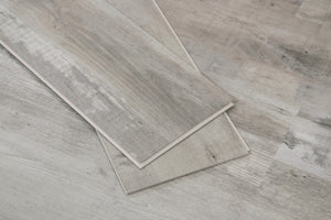 CALI Rolling Fog All Star Wide Click (Covers 23.77 SQFT) 7904210200