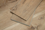 CALI Seaboard Oak Laid Back Wide+ (Covers 44.46 SQFT) 7908000300