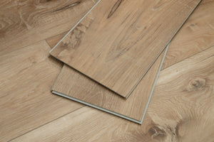 CALI Seaboard Oak Laid Back Wide+ (Covers 44.46 SQFT) 7908000300