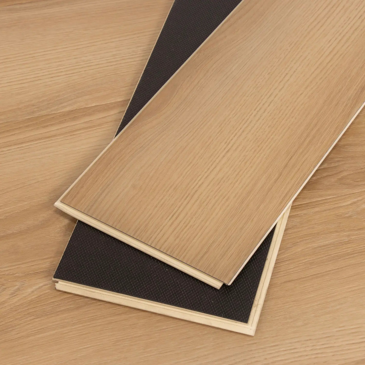 CALI Seas the Day Laguna Plank Extra Wide Click (Angle-Angle) (Covers 18.15 SQFT) 7903501500
