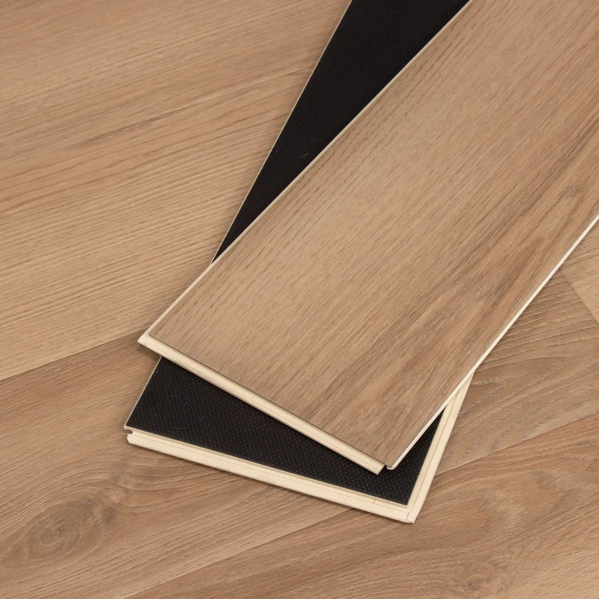 CALI Shore Thing Laguna Plank Extra Wide Click (Angle-Angle) (Covers 18.15 SQFT) 7903501600