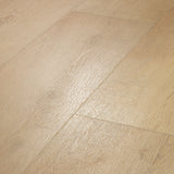CALI Sun Soaked Oak All Star Wide Click (Covers 23.77 SQFT) 7904211200