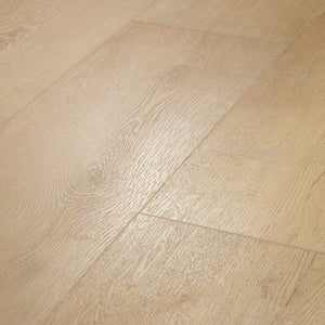 CALI Sun Soaked Oak All Star Wide Click (Covers 23.77 SQFT) 7904211200