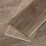 CALI Thornwood Builder's Choice Premium Wide+ Click (Covers 23.77 SQFT) 7904200600