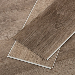 CALI Thornwood Builder's Choice Premium Wide+ Click (Covers 23.77 SQFT) 7904200600
