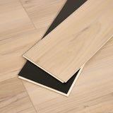 CALI Timber Beach Trestles Wide+ Click w/ Pad (Angle-Angle) (Covers 23.9 SQFT) 7908500400