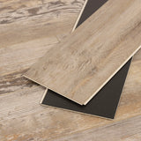 CALI Top Tie Trestles Wide+ Click w/ Pad (Angle-Angle) (Covers 23.9 SQFT) 7908500100