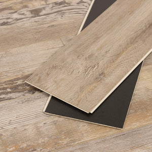 CALI Top Tie Trestles Wide+ Click w/ Pad (Angle-Angle) (Covers 23.9 SQFT) 7908500100