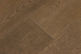 CALI Calistoga Hollow Cellar  T&G 7602000200 82-11/16 x 7-7/8 x 1/2 (31 Sqft)
