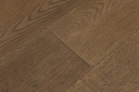 CALI Calistoga Hollow Cellar  T&G 7602000200 82-11/16 x 7-7/8 x 1/2 (31 Sqft)