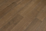 CALI Calistoga Hollow Cellar  T&G 7602000200 82-11/16 x 7-7/8 x 1/2 (31 Sqft)