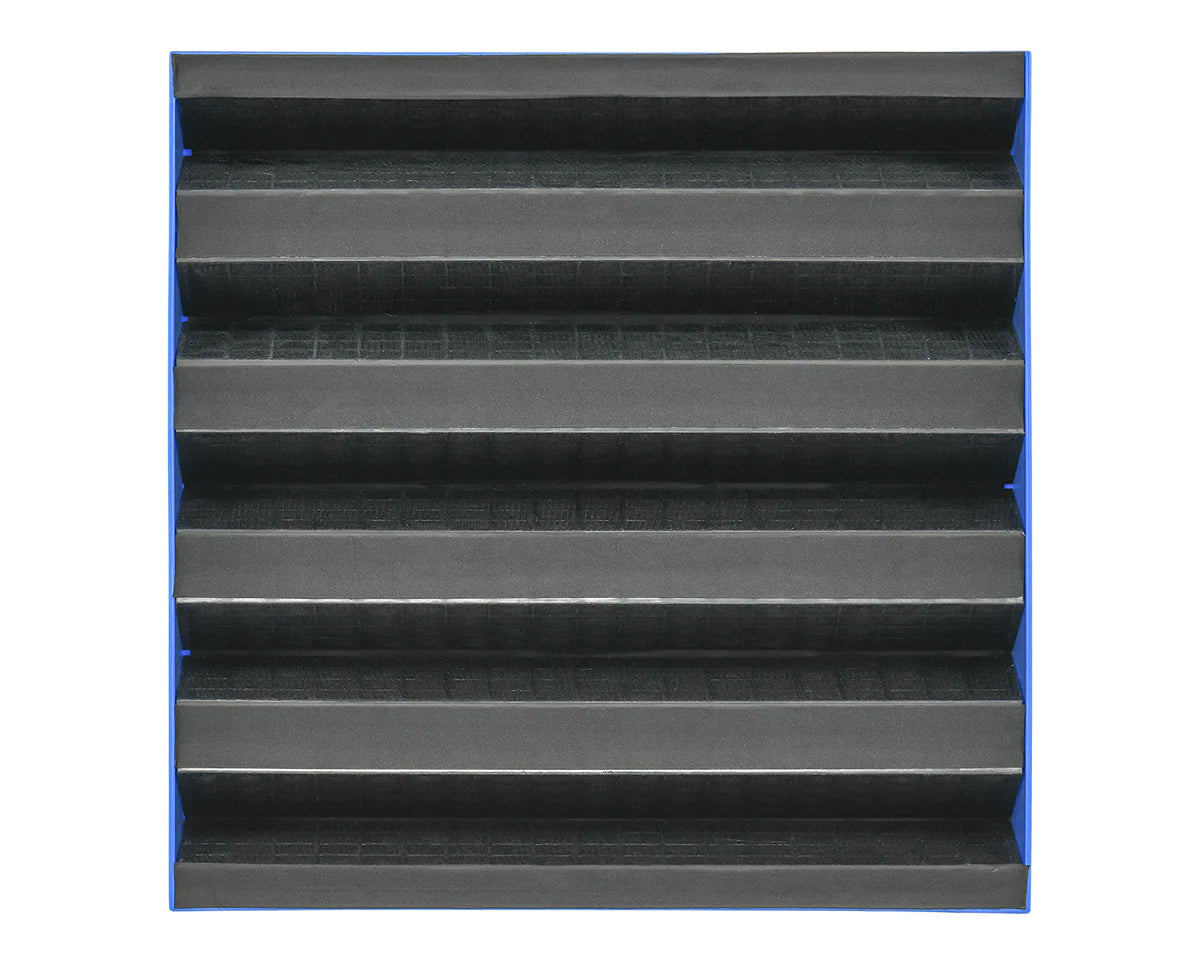 Activated Carbon Filter