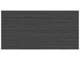 Anatolia Tile 12X24 Zera Annex Carbon Rectified Porcelain 4500-0714-1 Carbon 12x24 - premium natural stone mosaic tile from Anatolia Tile, available at PoshHaus showroom in Keene, NH