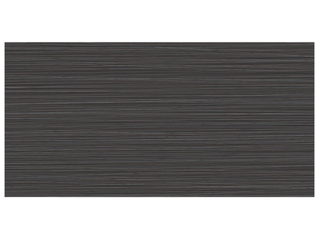 Anatolia Tile 12X24 Zera Annex Carbon Rectified Porcelain 4500-0714-1 Carbon 12x24 - premium natural stone mosaic tile from Anatolia Tile, available at PoshHaus showroom in Keene, NH