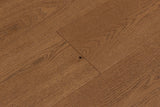 CALI Carneros Oak Cellar T&G 7602001300 82-11/16 x 7-7/8 x 1/2 (31 Sqft)