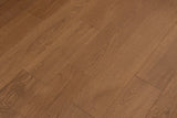 CALI Carneros Oak Cellar T&G 7602001300 82-11/16 x 7-7/8 x 1/2 (31 Sqft)